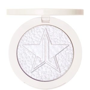 Jeffree Star Extreme Frost